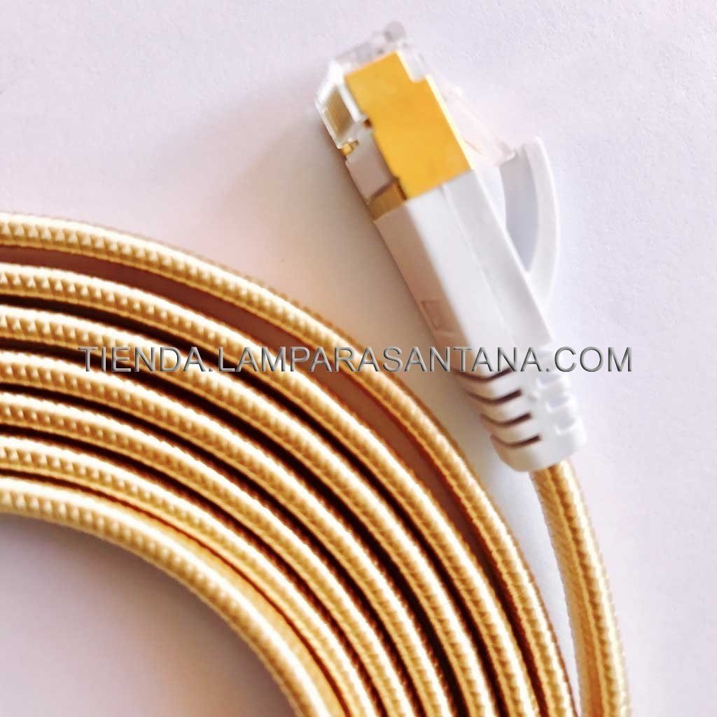 Cable-textil-RJ45-03.jpg