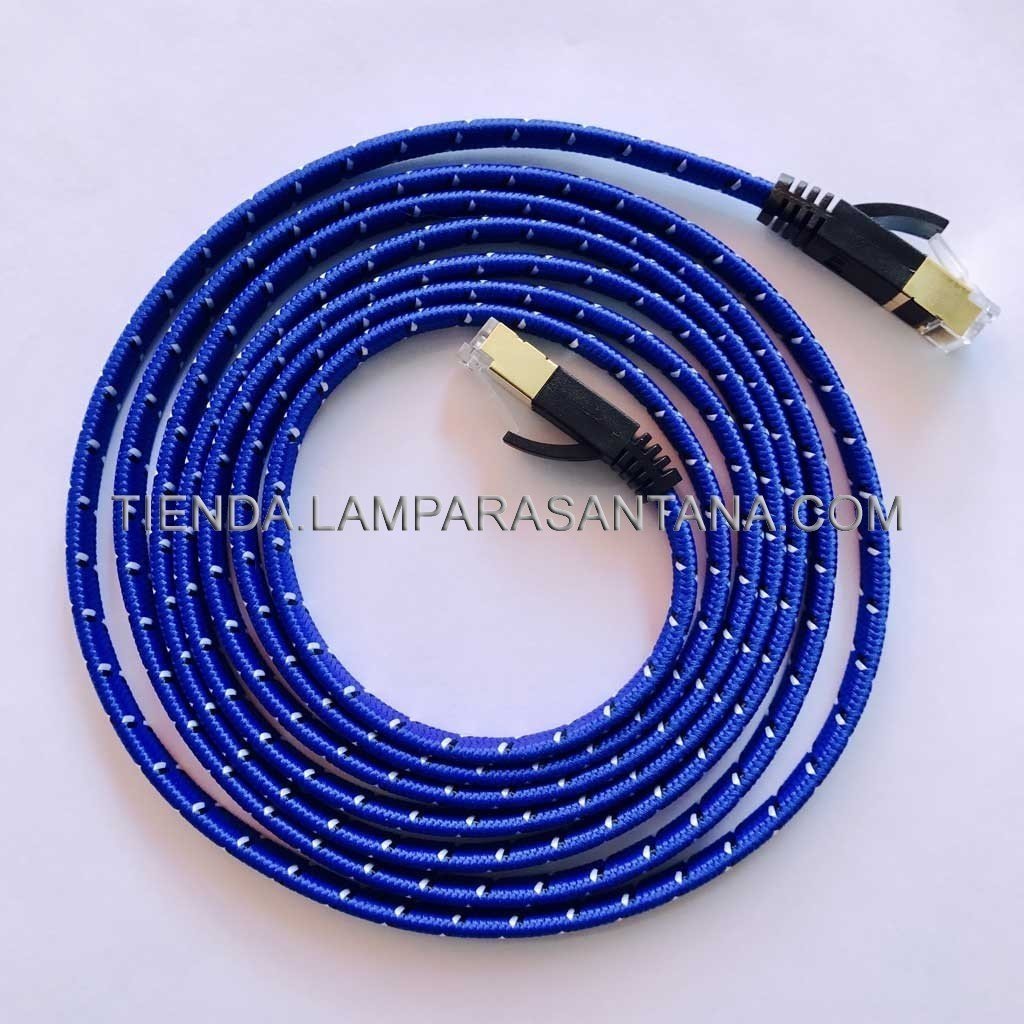 Cable-textil-RJ45-05.jpg