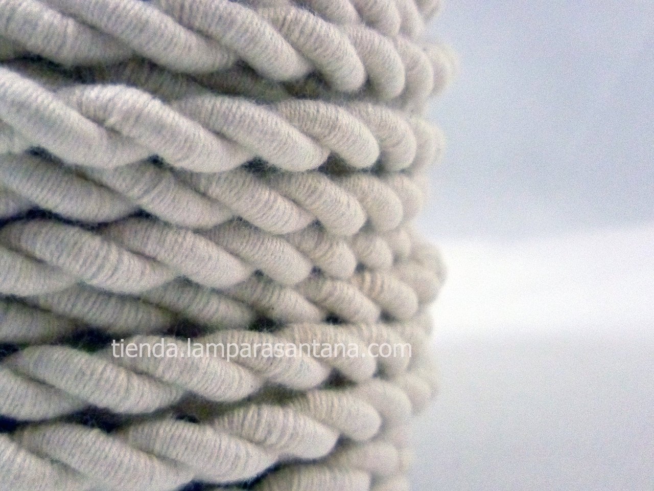 Cable-trenzado-blanco-crudo.jpg