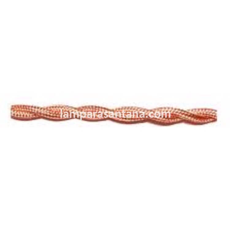 Cable-trenzado-color-cobre-3.jpg