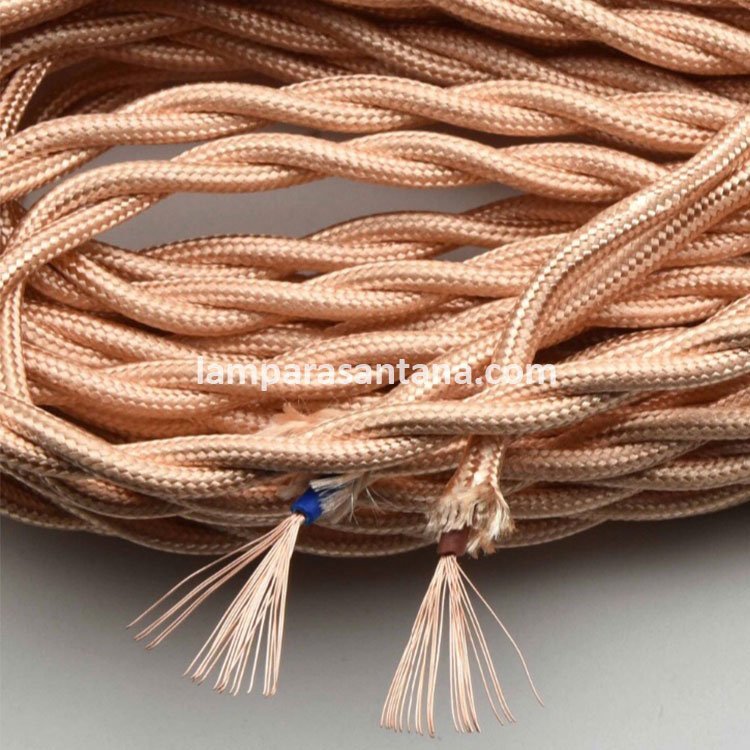 Cable-trenzado-color-cobre-4.jpg