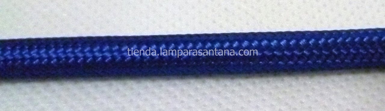 Cable_azul_tela.jpg