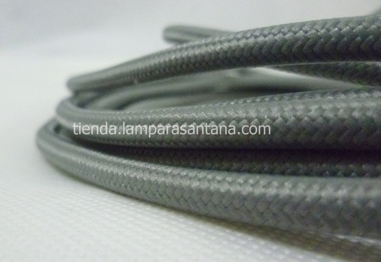 Cable_de_tela_gris.jpg
