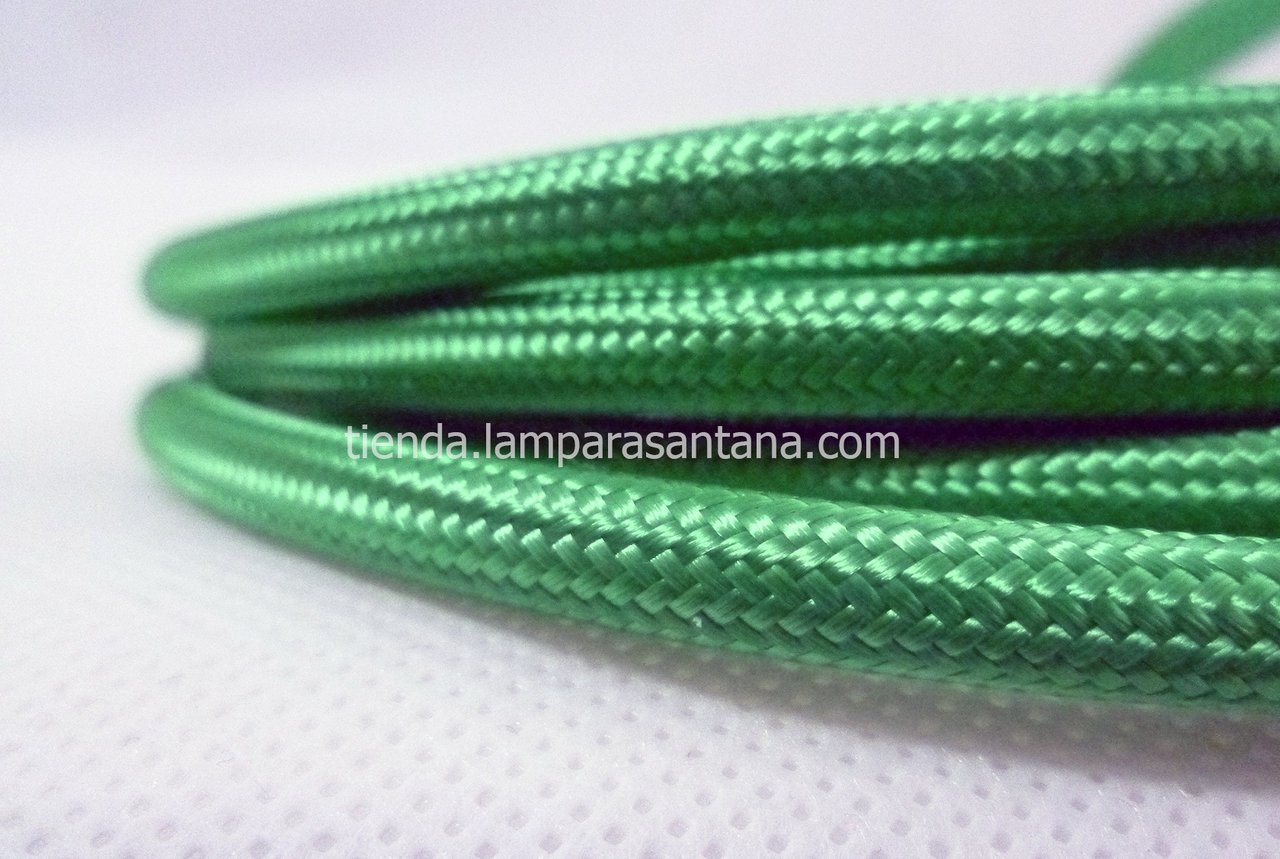 Cable_de_tela_verde_claro.jpg