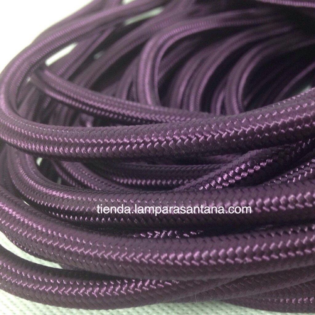 Cable_electrico_tela_berenjena.jpg