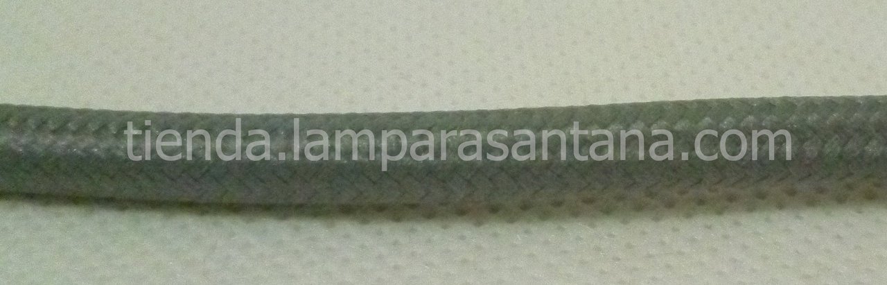 Cable_gris_de_tela.jpg