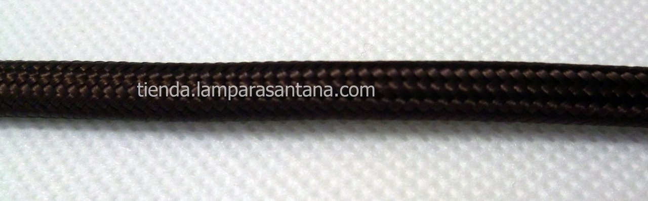 Cable_marron_de_tela.jpg