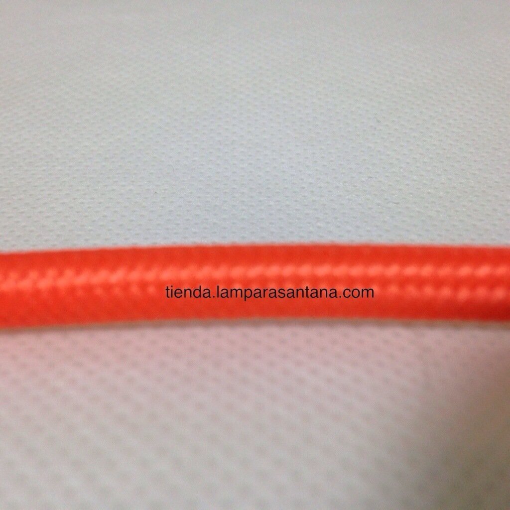 Cable_tela_naranja_2.jpg