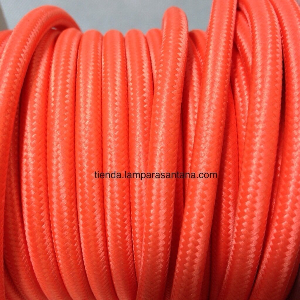Cable_tela_naranja_3.jpg
