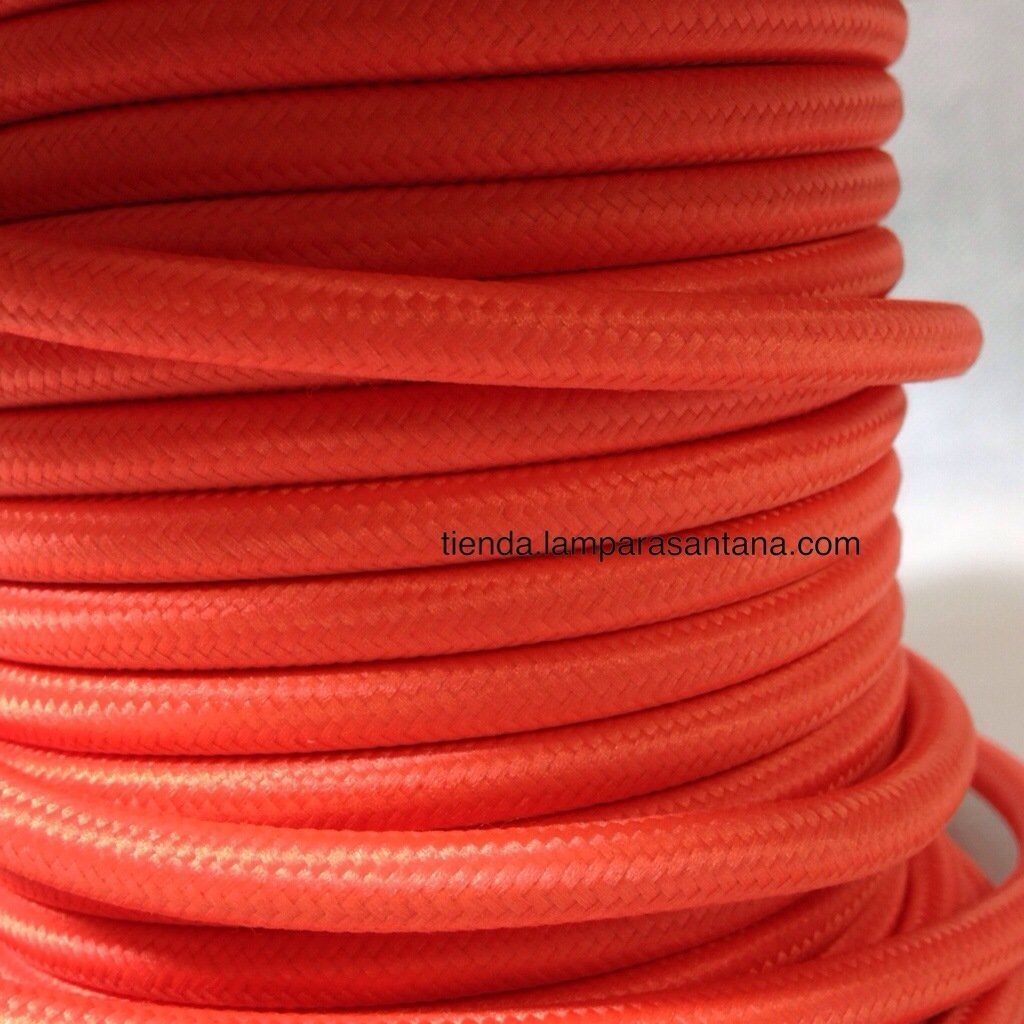 Cable_tela_naranja_4.jpg