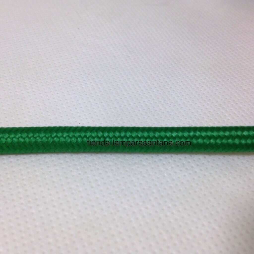 Cable_tela_verde_claro_1.jpg
