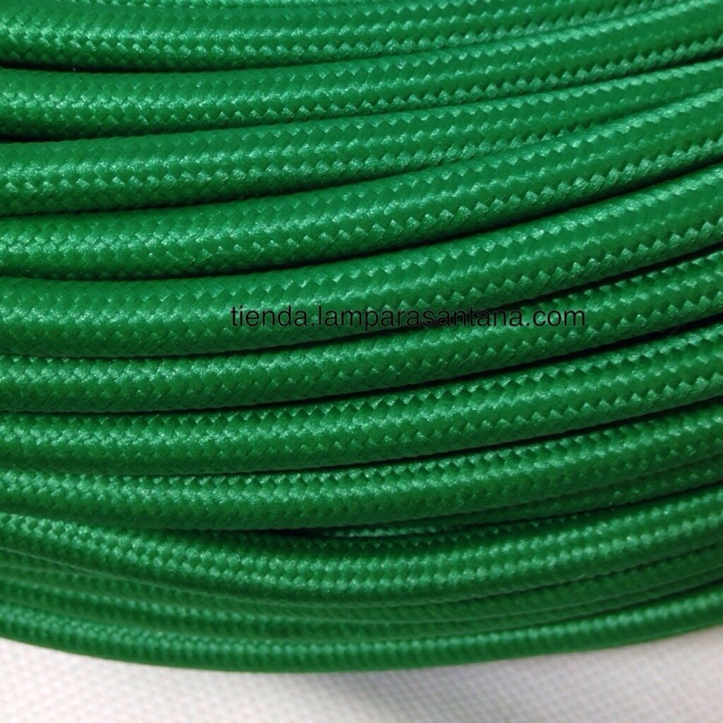 Cable_tela_verde_claro_2.jpg
