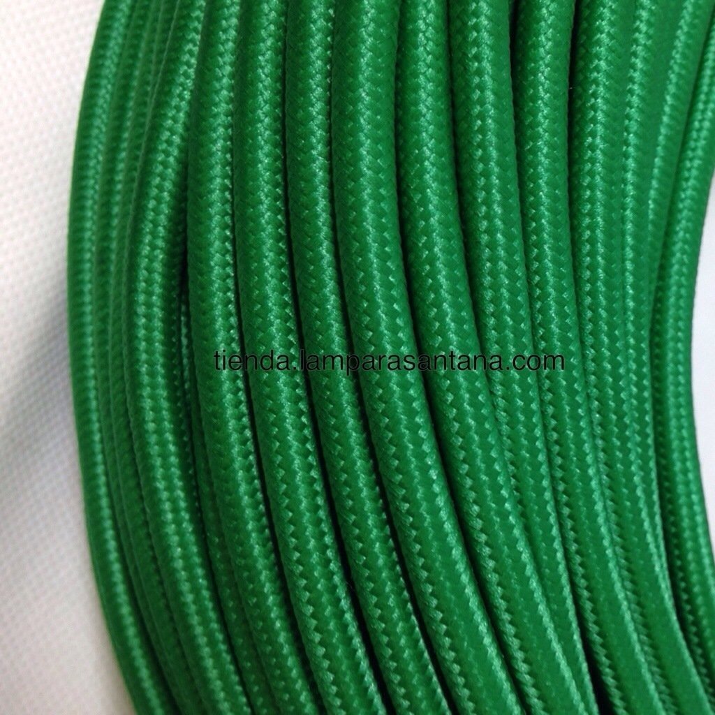 Cable_tela_verde_claro_4.jpg