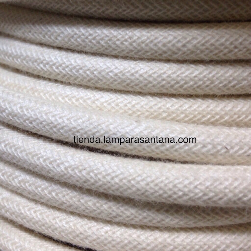 Cable_textil_algodon_2.jpg