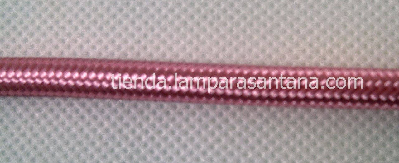 Cable_textil_rosa.jpg