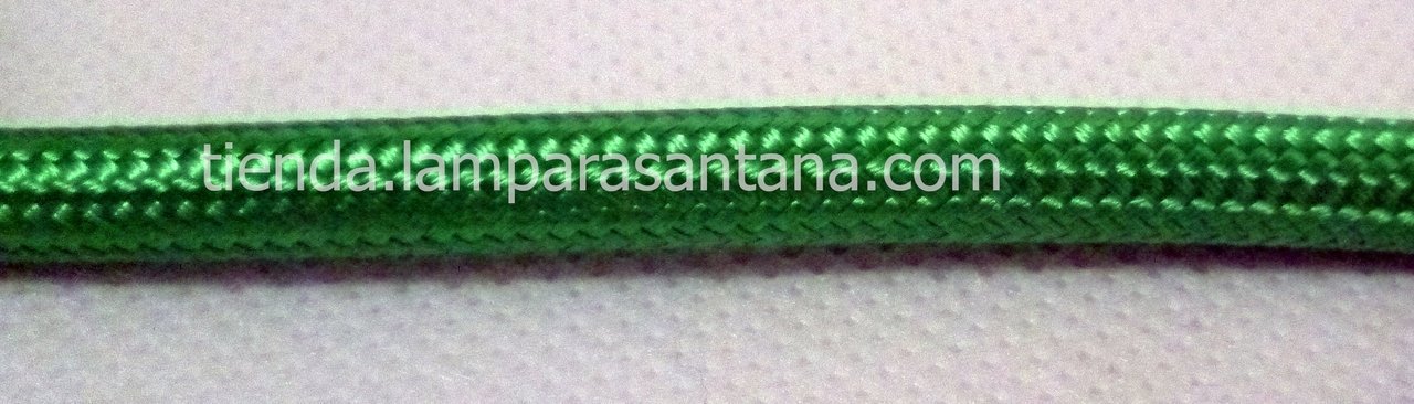 Cable_verde_claro_de_tela.jpg