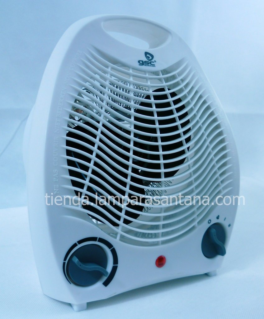 Calefactor_aire_vertical-1.jpg