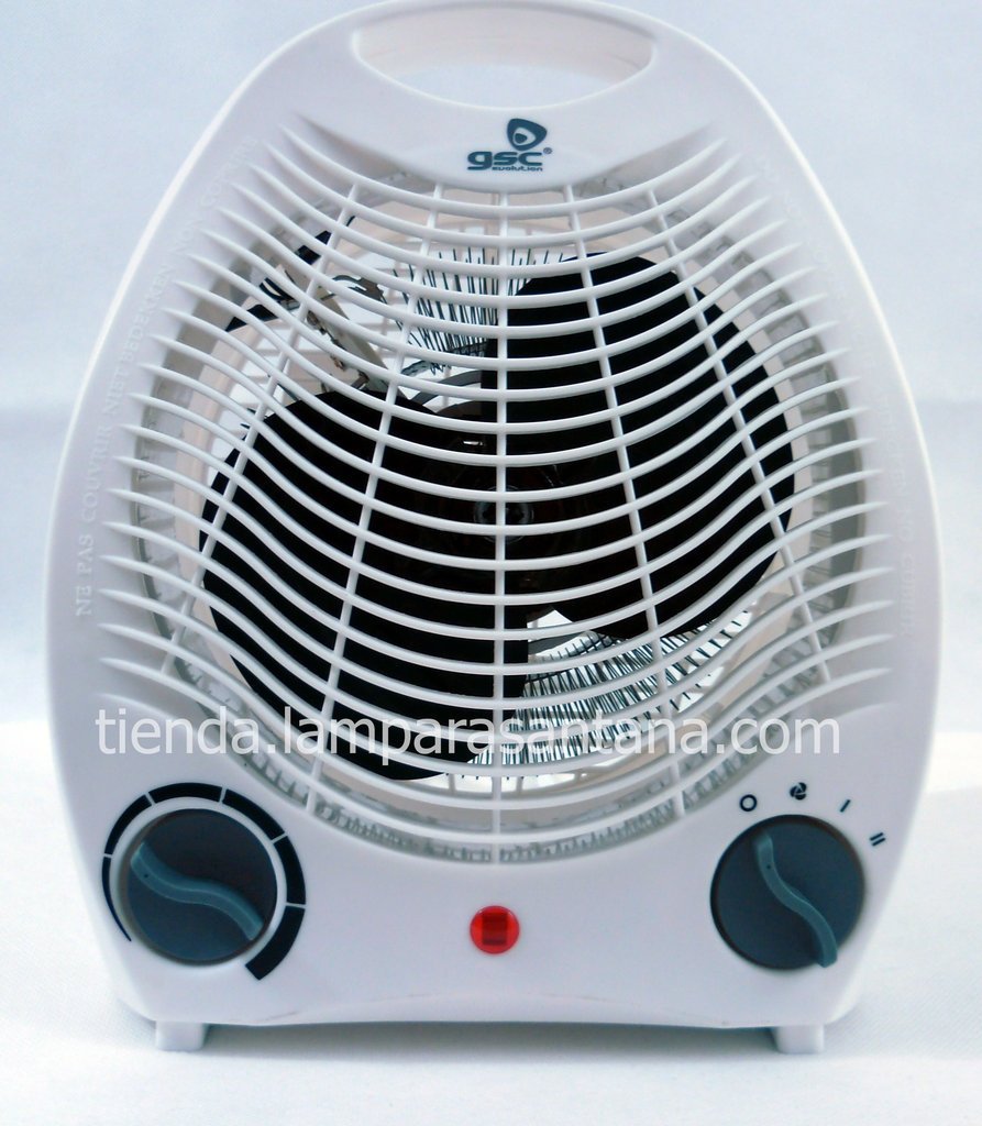 Calefactor_aire_vertical.jpg