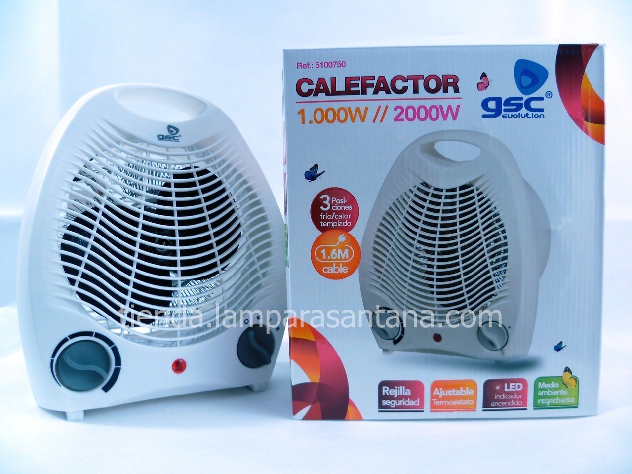 Calefactor_aire_vertical_-3.jpg