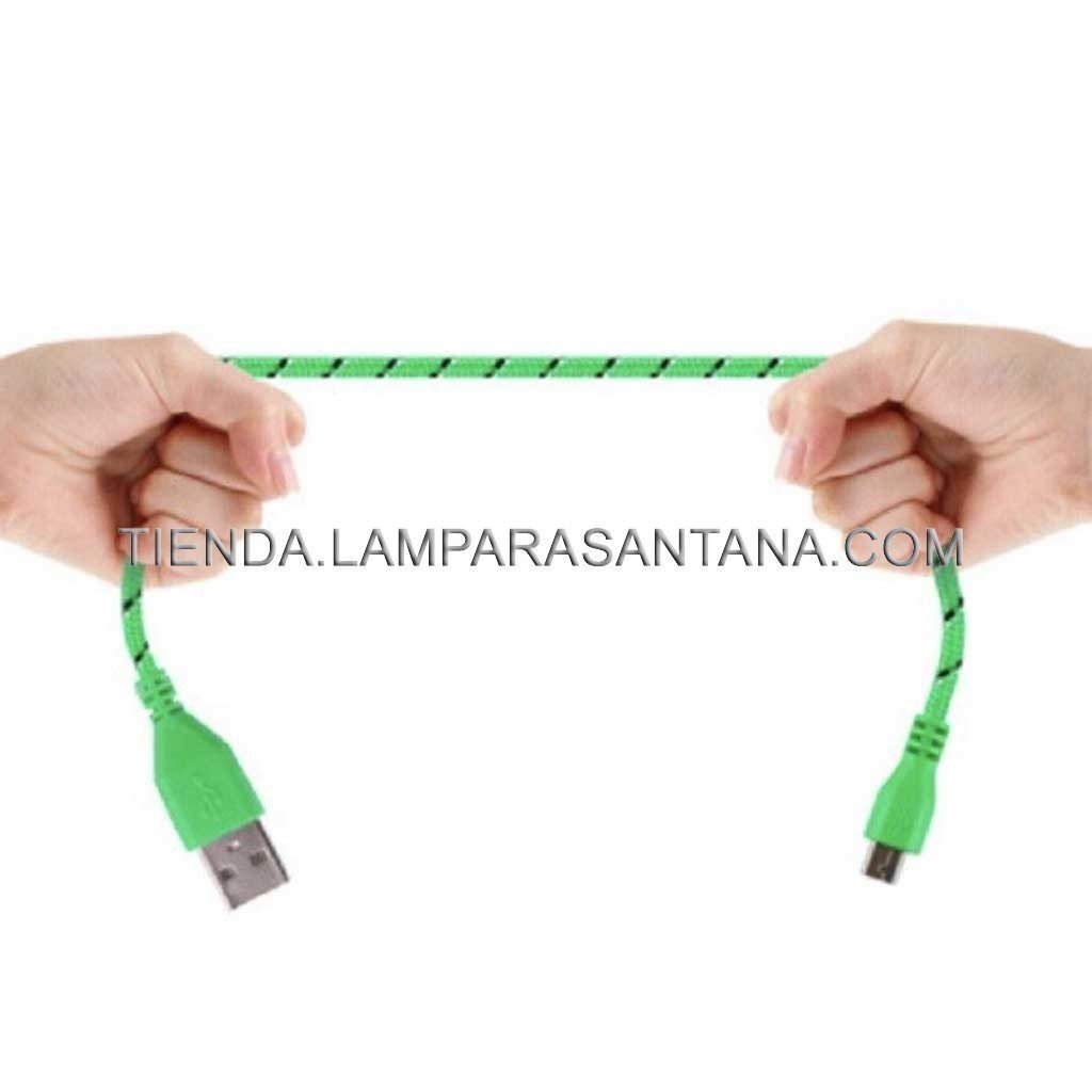 Cargador-usb-para-samsung-textil-02.jpg