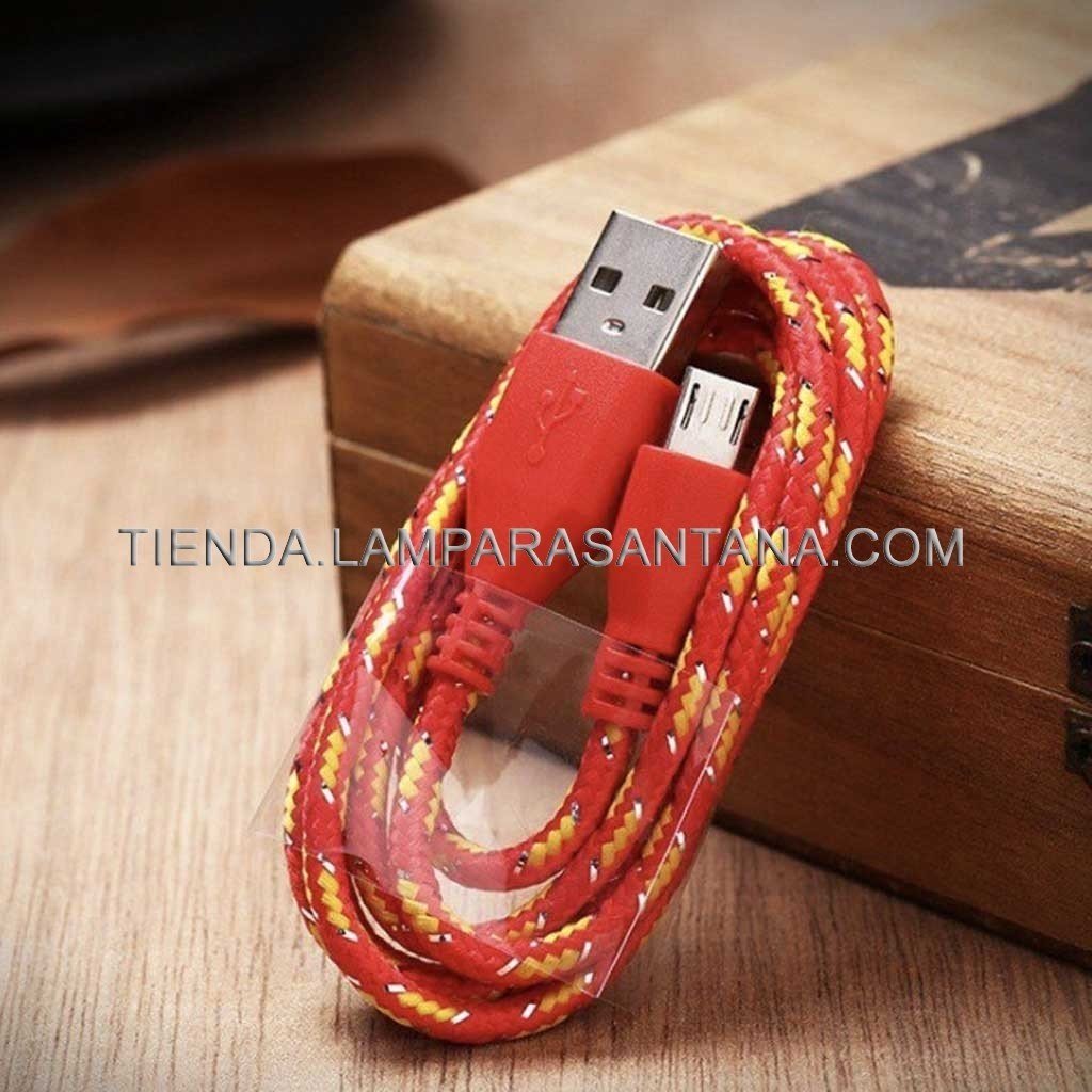Cargador-usb-para-samsung-textil-07.jpg