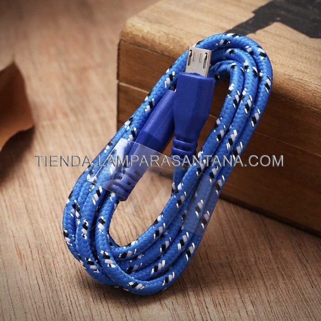 Cargador-usb-para-samsung-textil-09.jpg