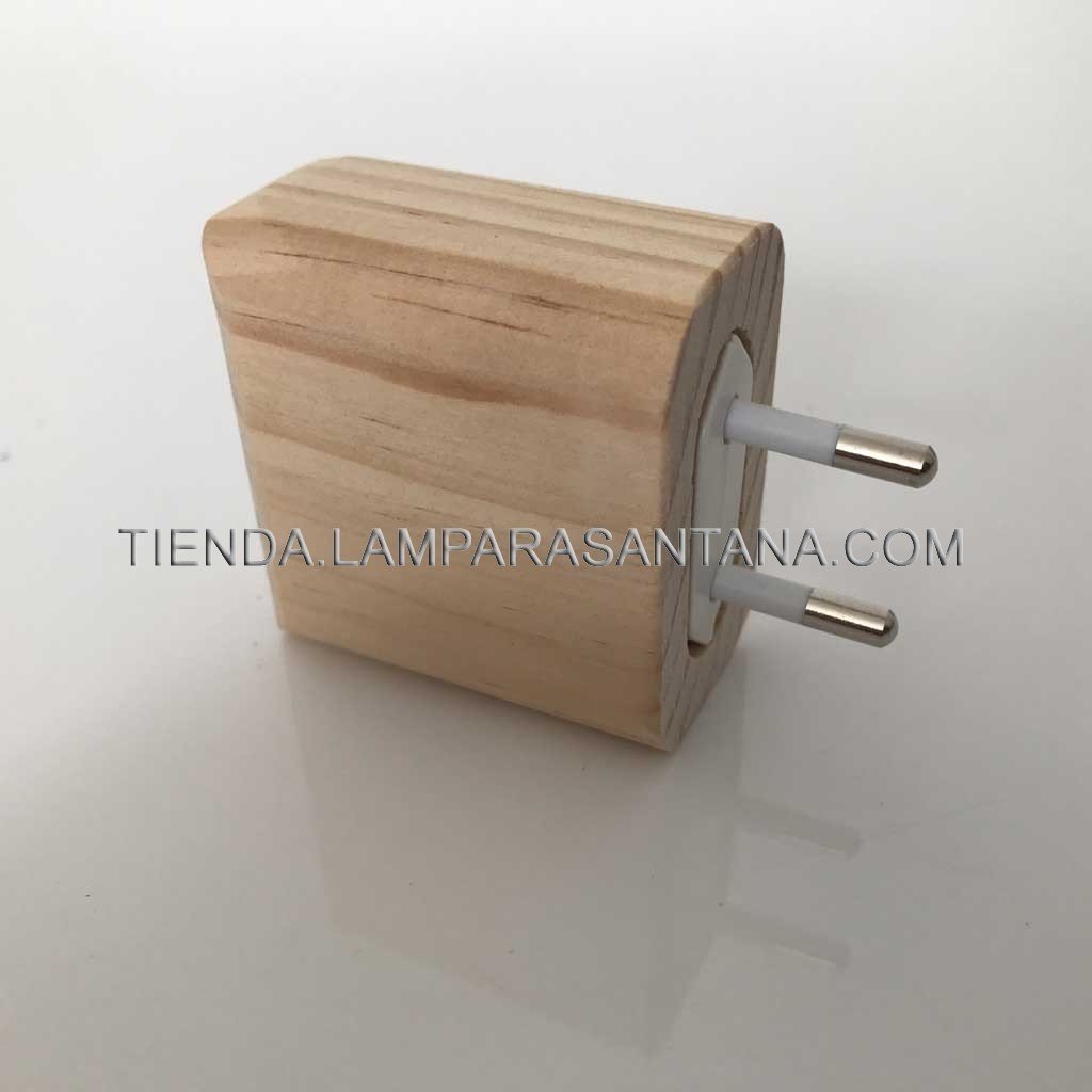 Clavija-madera-para-lampara-01.jpg