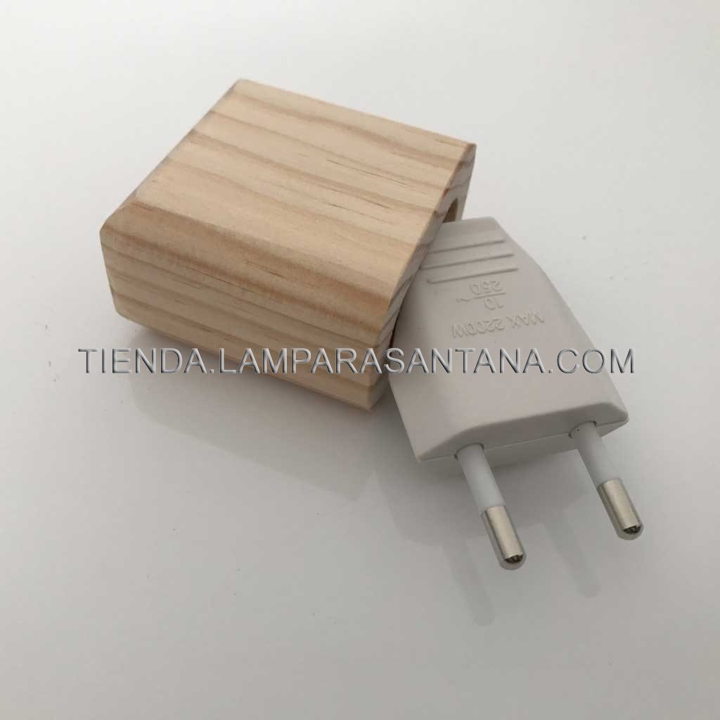 Clavija-madera-para-lampara-02.jpg