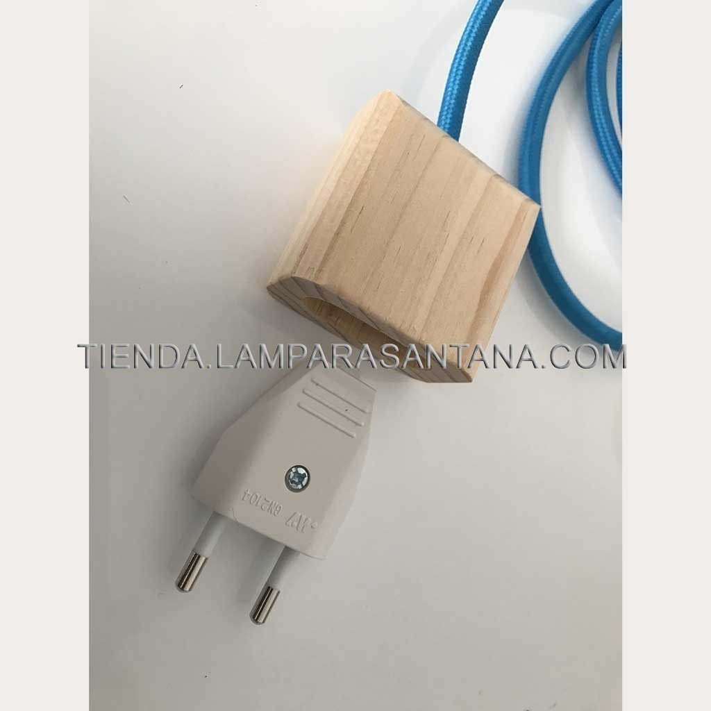 Clavija-madera-para-lampara-04.jpg