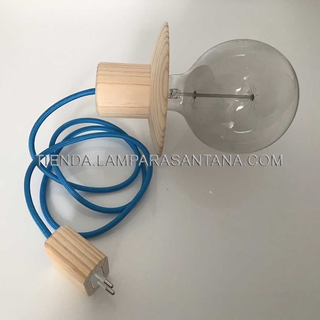 Clavija-madera-para-lampara-05.jpg