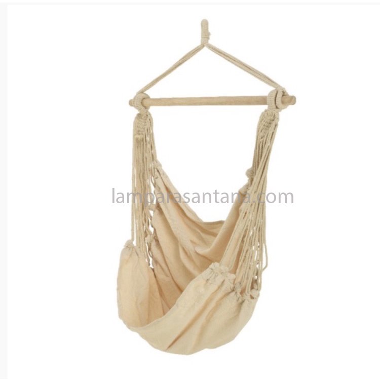 Columpio-hamaca-colgante-modelo-Thailandia-4.jpg