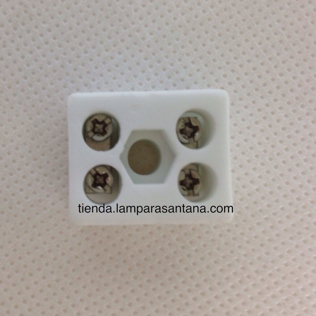 Conector_ceramico_2_entradas.jpg