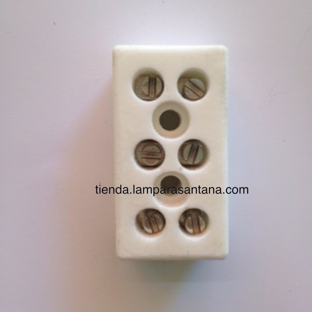 Conector_ceramico_3_entradas.jpg