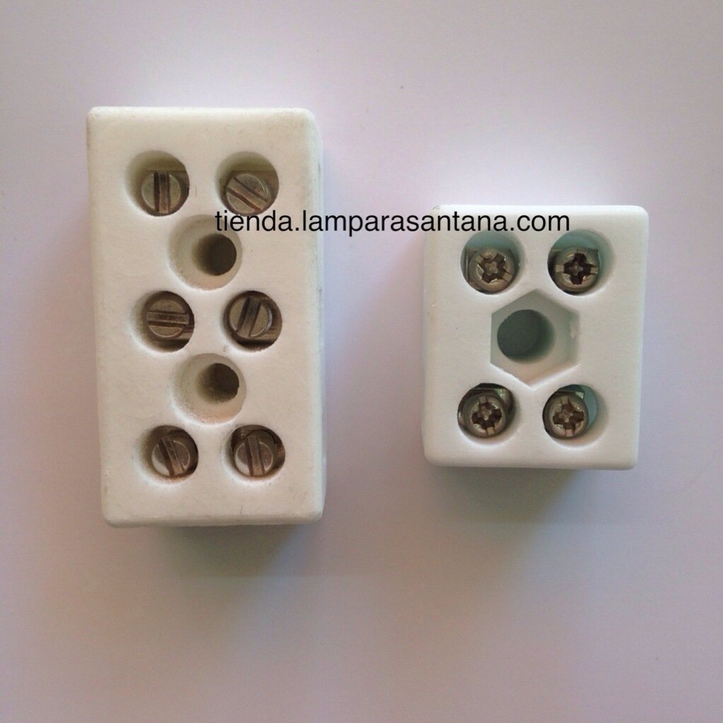 Conectores-ceramicos.jpg
