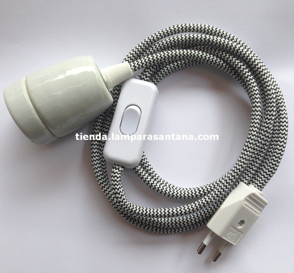 Conexion-lampara-cable-banco-y-negro-01.jpg