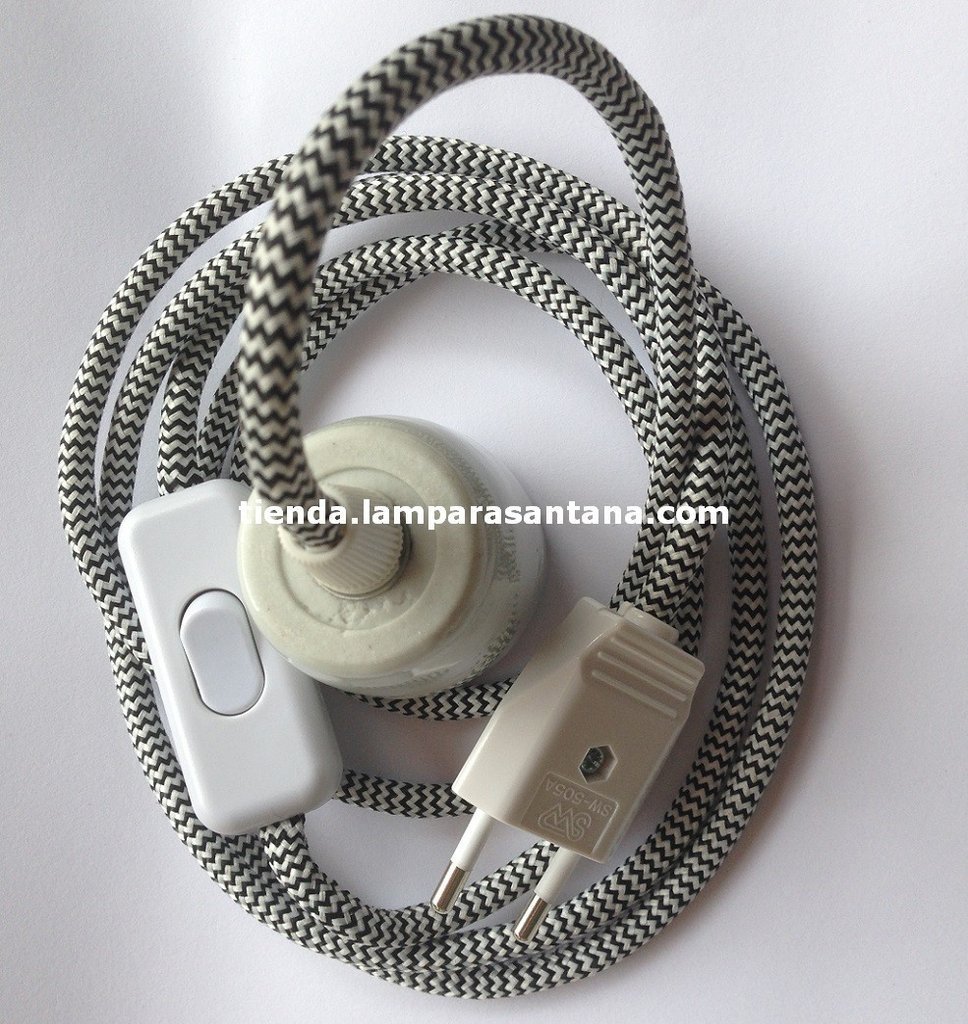 Conexion-lampara-cable-banco-y-negro-02.jpg