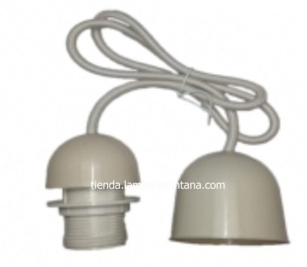 Cordón textil pantallas colores