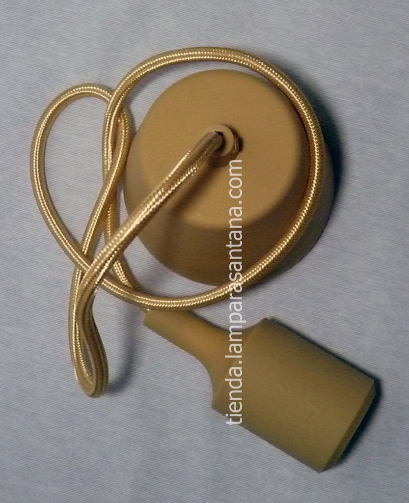 Cordon_textil_lampara_dorado.jpg