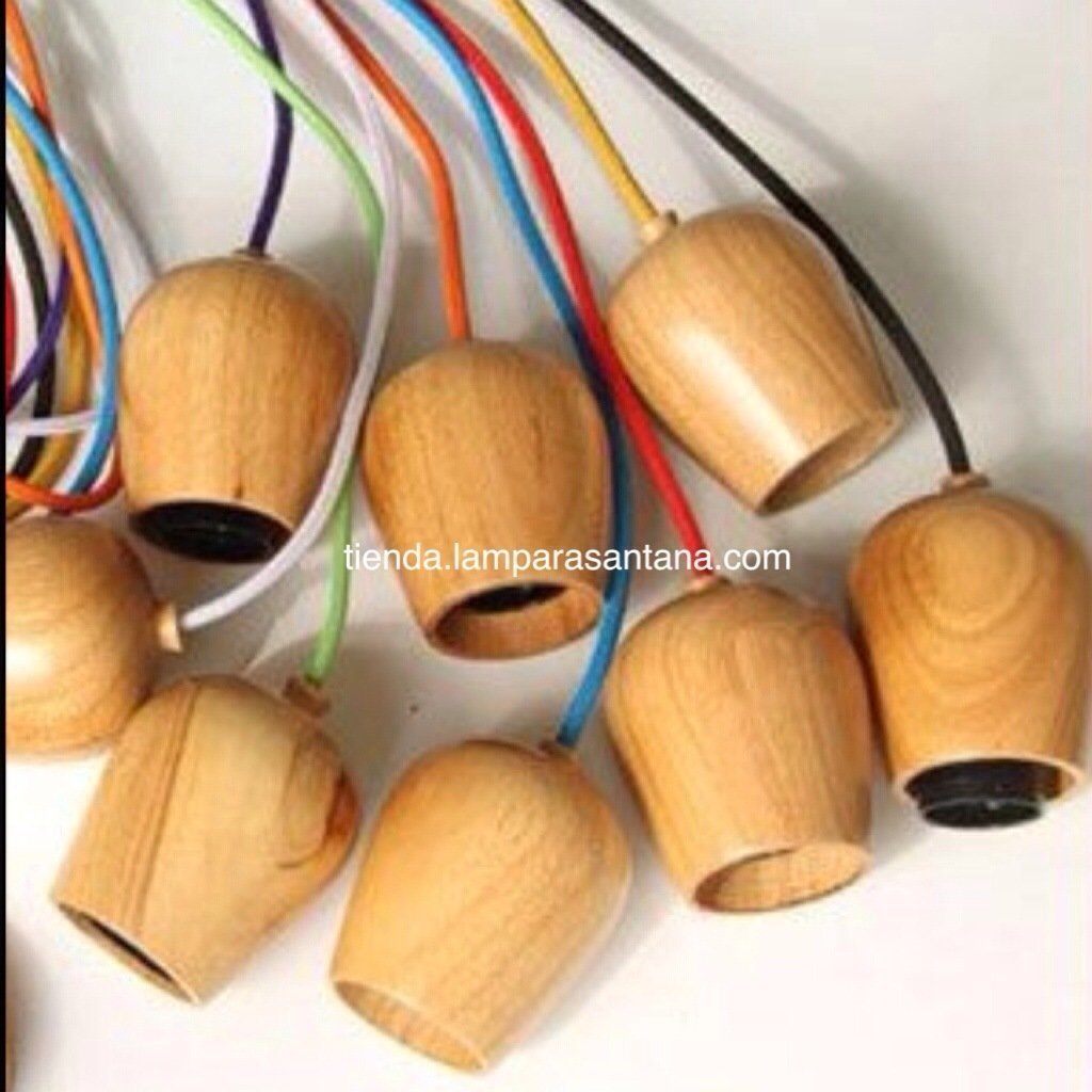Cubre-portalamparas-bellota-madera.jpg
