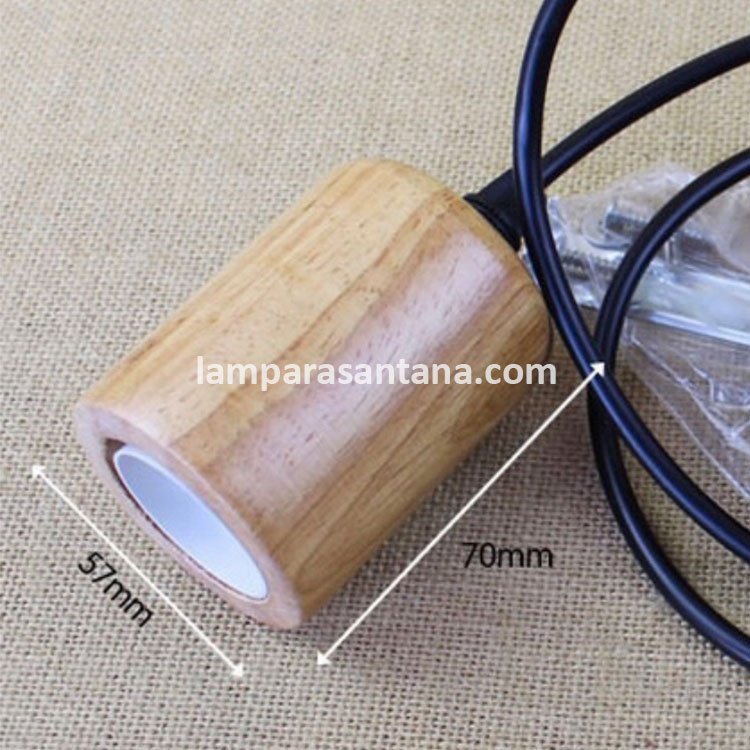 Cubre-portalamparas-cilindrico-roble-3.jpg