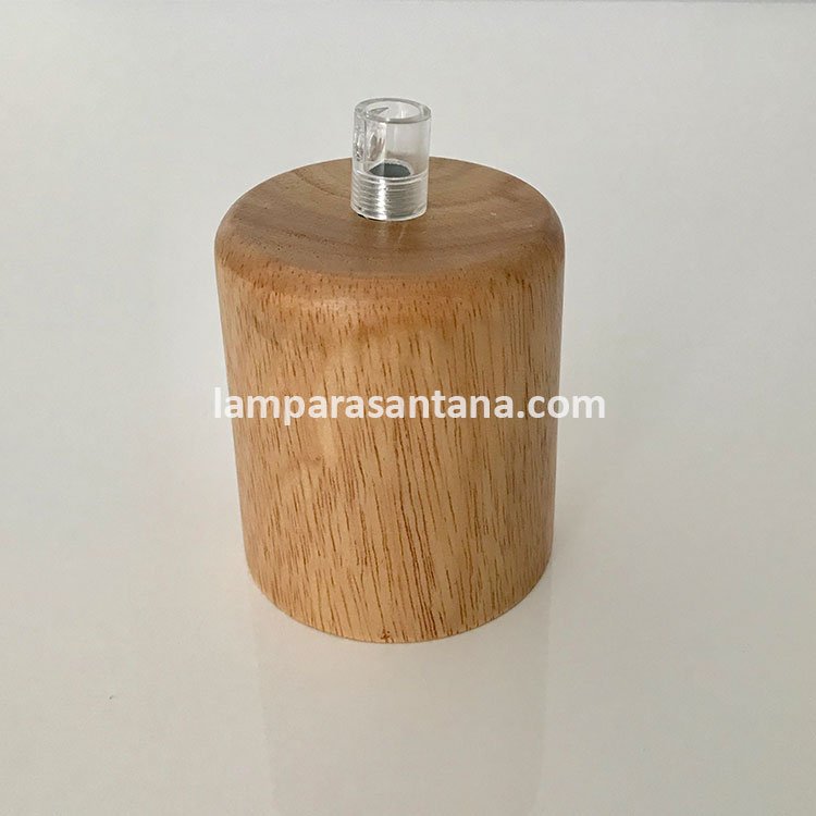 Cubre-portalamparas-cilindrico-roble-4.jpg