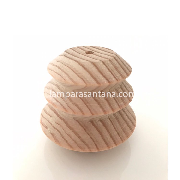 Cubre-portalamparas-madera-modelo-pagoda-1.jpg