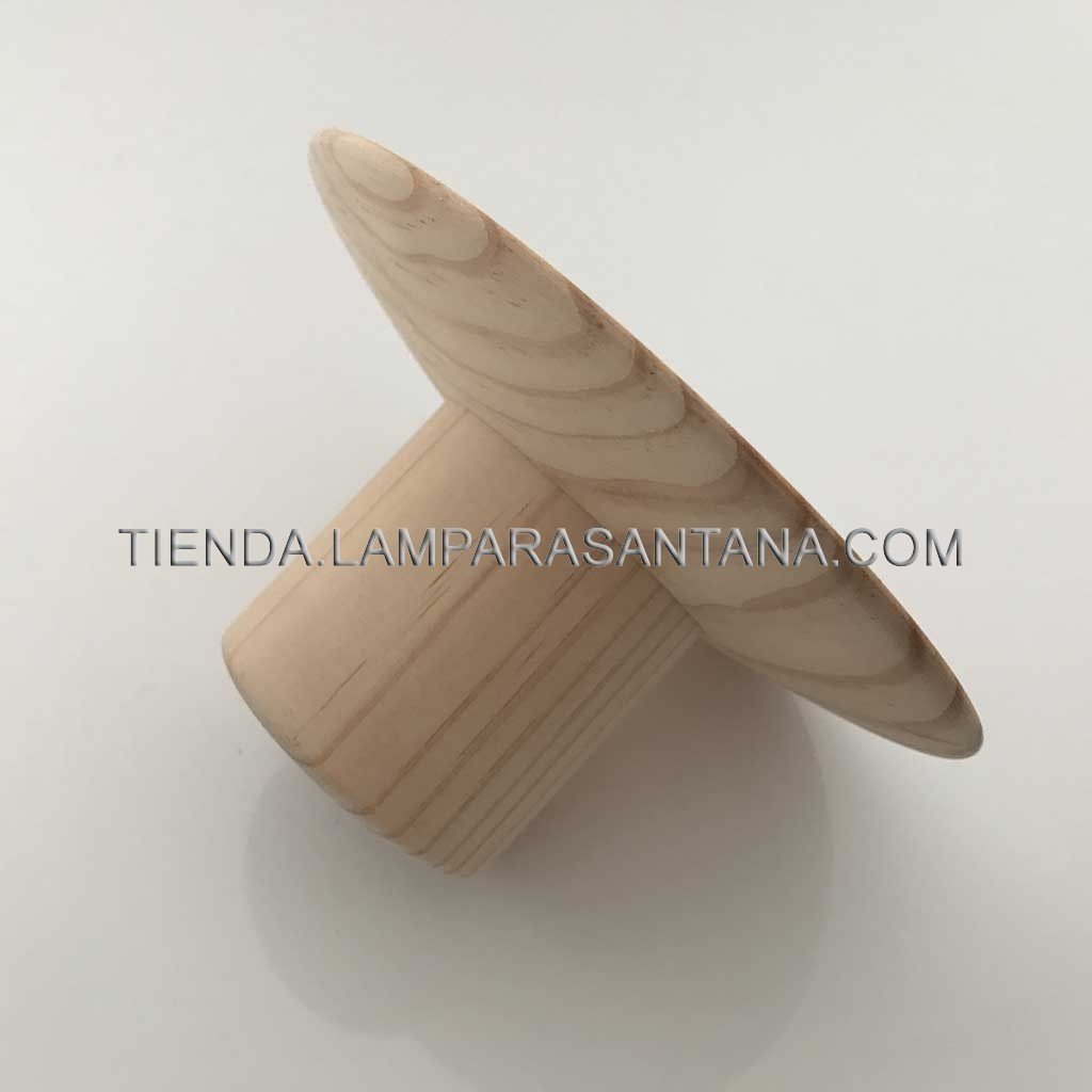 Cubre-portalamparas-madera-sombrero-04.jpg