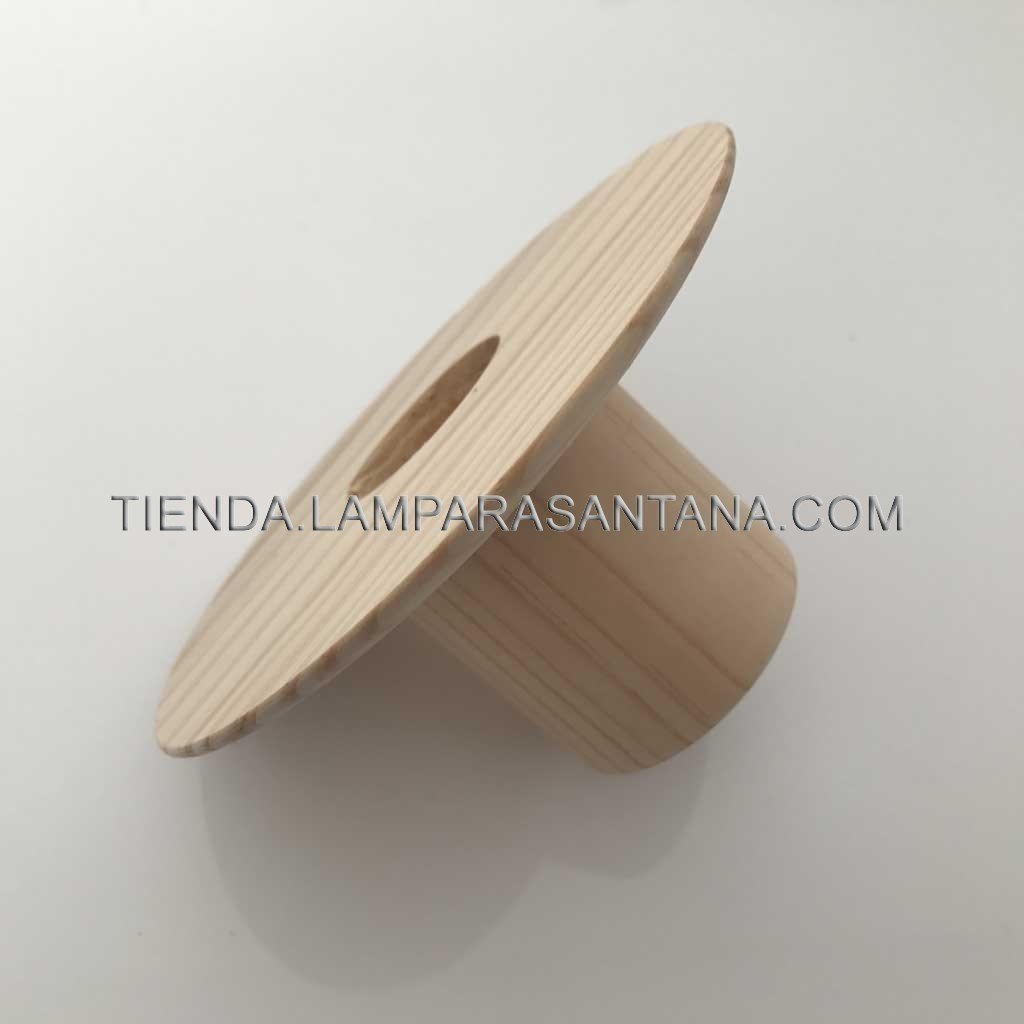 Cubre-portalamparas-madera-sombrero-05.jpg