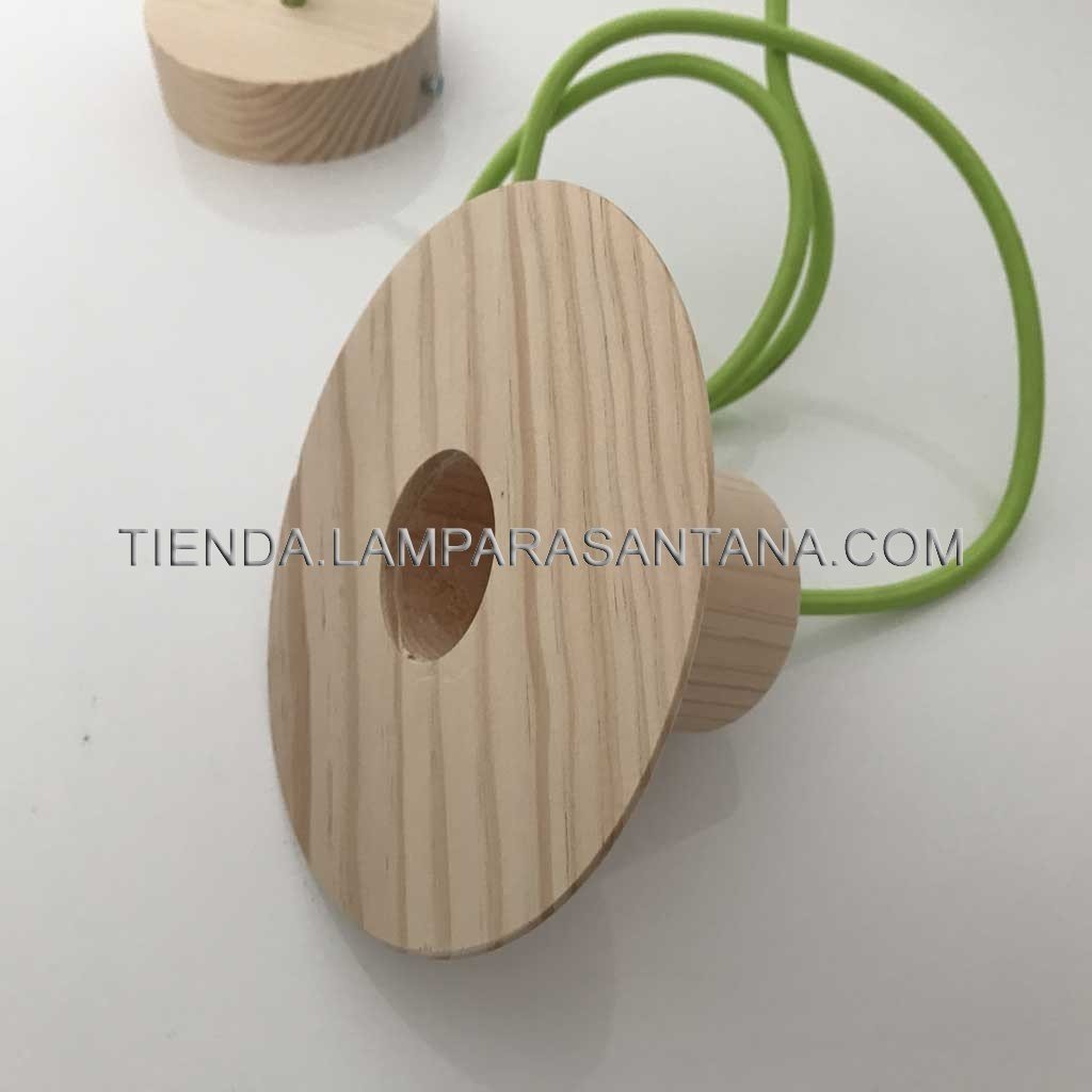 Cubre-portalamparas-madera-sombrero-07.jpg