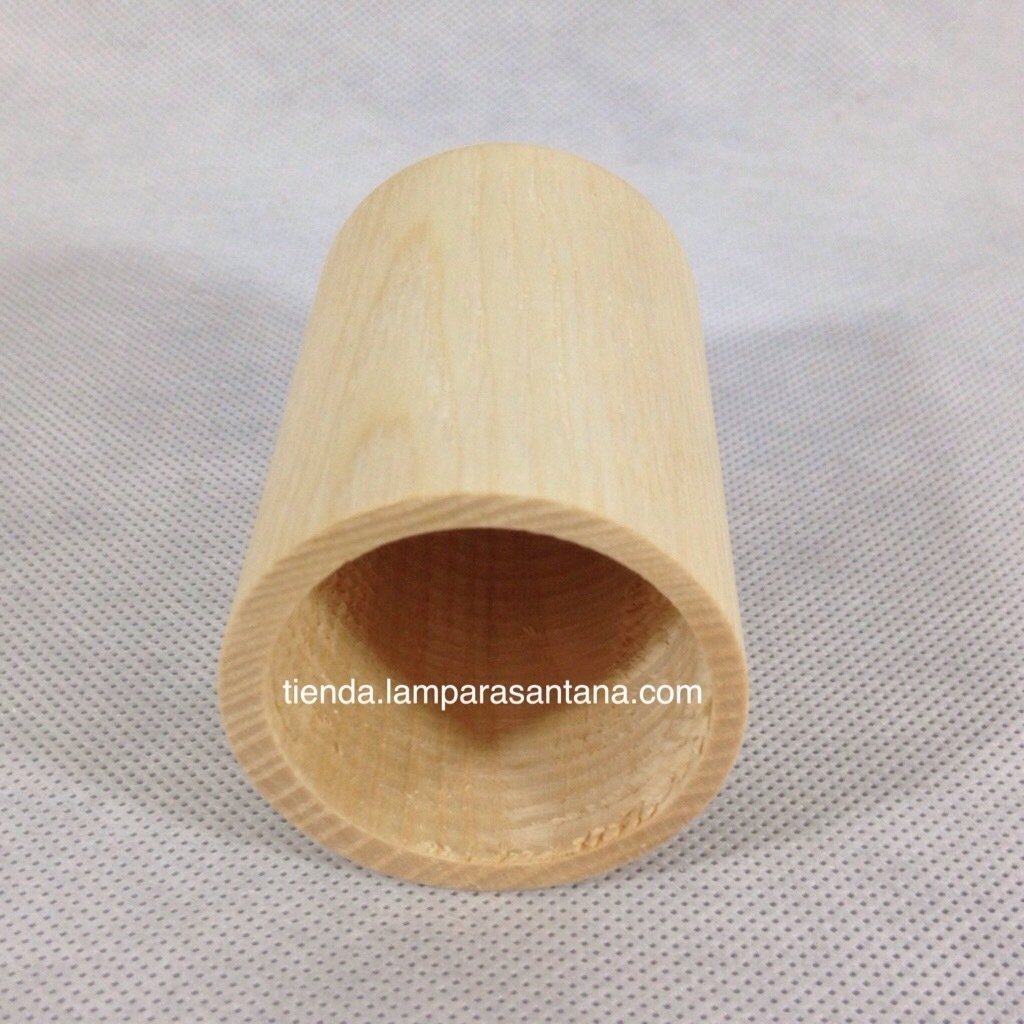 Cubre_portalamparas_cilindrico._madera_estrecho.jpg