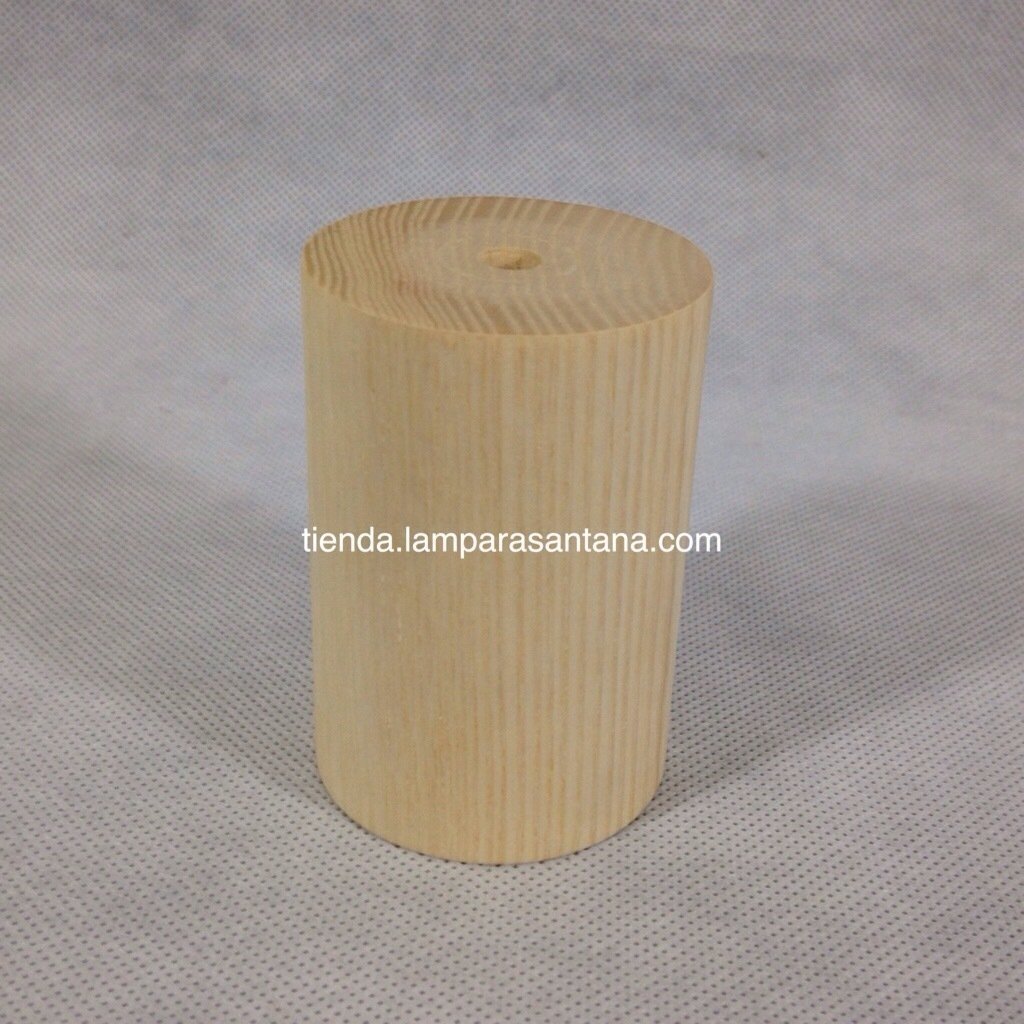Cubre_portalamparas_cilindrico_madera.jpg