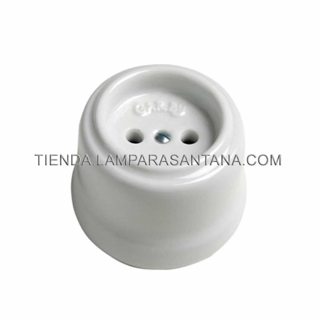 Enchufe-ceramico-superficie-serie-garby-02.jpg