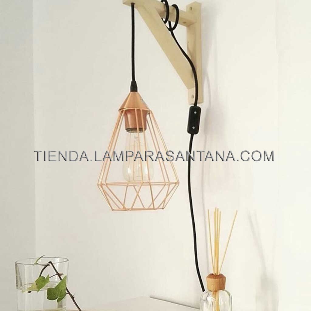 Escuadra-madera-para-lamparas-02.jpg