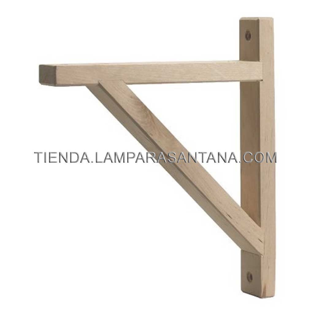 Escuadra-madera-para-lamparas-04.jpg